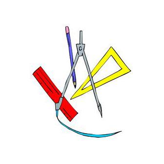 Pribor i norme u tehničkom crtanju