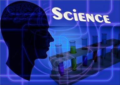 Periodni sustav elemenata -interaktivni radni listići za sedmi razred 