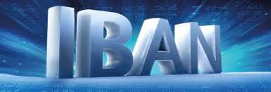 Tekući račun građana