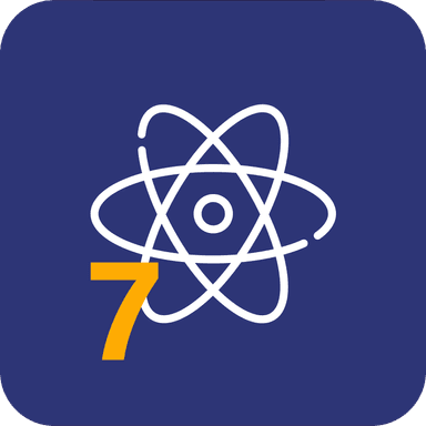 FIZIKA 7 - Modul 1 -  Tijela