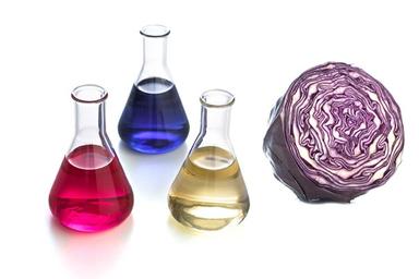 DOS naziva Tijela, tvari i smjese 