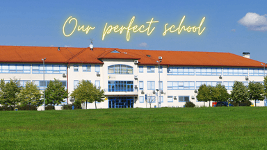 New European Bauhaus and Multimodal Literacy