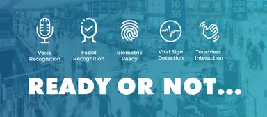 Scenarij poučavanja Don´t touch me