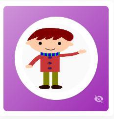 Kviz temeljen na proširenoj stvarnosti