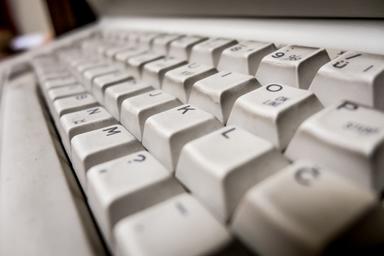 Prilagodba diktata učenicima s teškoćama