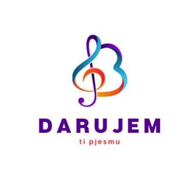Darujem ti pjesmu