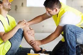 Najčešće ozljede u školi