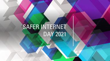 Safer Internet Day 2021