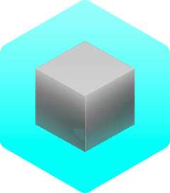 KEMIJA 2 - Modul 5 - Redoks reakcije i elektrokemija