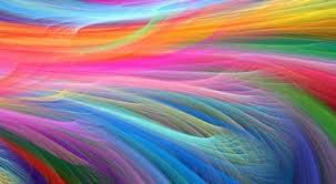 Scenarij za jedan školski sat The power of colours