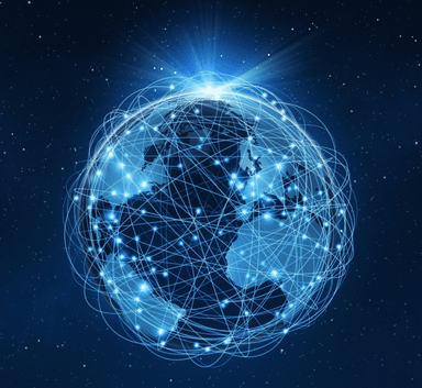 Digitalni alati u suvremenoj nastavi