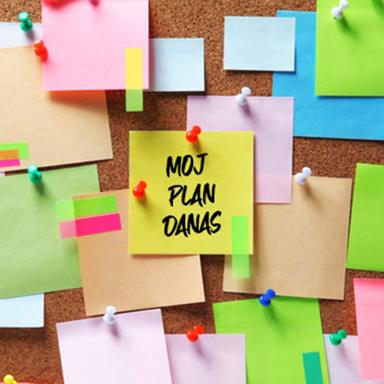 INTERAKTIVNI SADRŽAJ ZA MEĐUPREDMETNE TEME - Kulturne i kreativne industrije