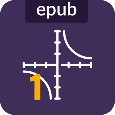 MATEMATIKA 1 - Modul 10 – EPUB Priručnik za nastavnike
