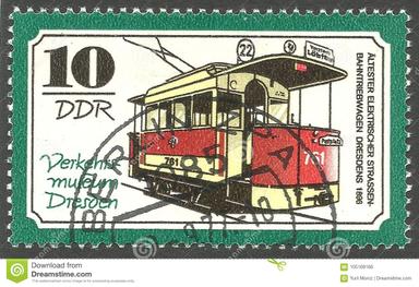 Scenarij poučavanja Prometni muzej