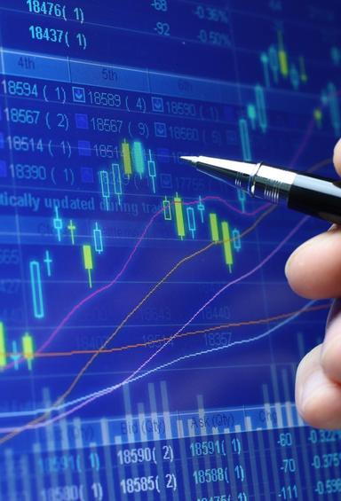 Mjenjački poslovi-zadatak za vježbu