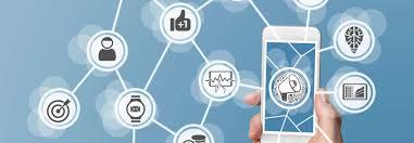  Digitalni marketing - Pobrinite se da vas korisnici pronađu online