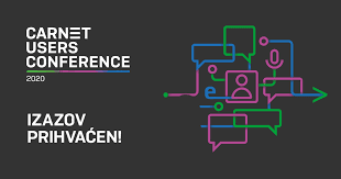 UVOD U DIGITALNE ALATE ZA NASTAVU NA DALJINU ( PADLET,
GOOGLE SLIDE, BOOKCREATOR, PLATFORMA CLASSDOJO, EDUCANDY KVIZ)