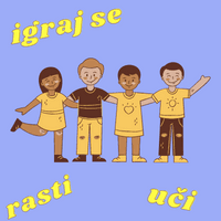 Međunarodni dan djeteta