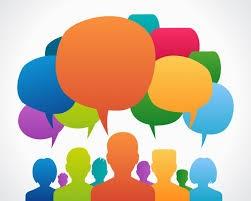 Skupni oblici suradnje roditelja i učitelja (odgojitelja)