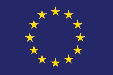 Hrvatska i svijet - obrada