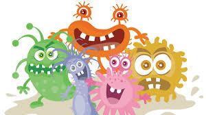 Germs