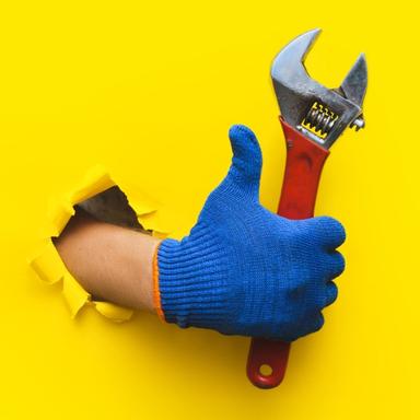 8. razred Električna trošila