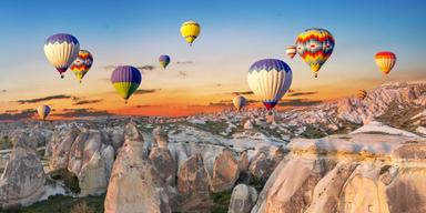 Formiranje turističkog proizvoda