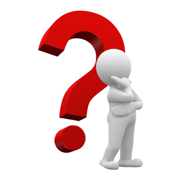 Aritmetička sredina vremenskog niza