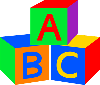 Igra spajanja slike i početnog glasa