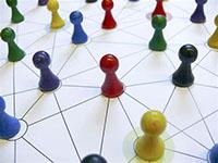 Računalne mreže - kviz