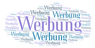 Projektfrage: Welche Tricks verwenden Verkäufer, um zu verkaufen