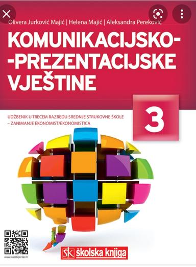 Kulturološke razlike u poslovnoj komunikaciji 
