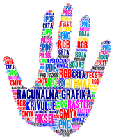 scenarij poučavanja