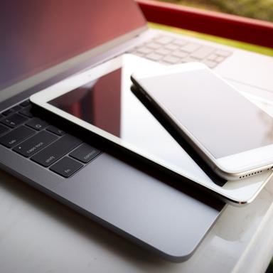 SWOT analiza komunikacijskih vještina (Vježbe; Predmet: Tehničko i poslovno komuniciranje, Zanimanje: Tehničar za računalstvo)