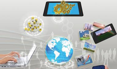 Predavanje: Izazovi digitalnog svijeta