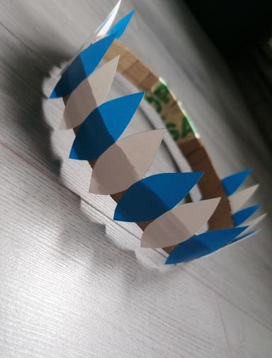 Svakodnevni život Rimljana - život djece