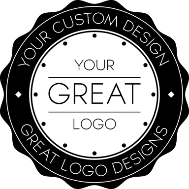 Scenarij poučavanja: KADA ME UGLEDAŠ - ZNAŠ TKO SAM