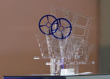 Plakat, strip i film u nastavi HJ