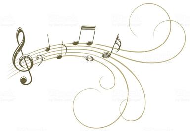 KLASIČNI INSTRUMENTALNI CIKLUS - SONATA