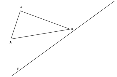 Preslikavanje u ravnini