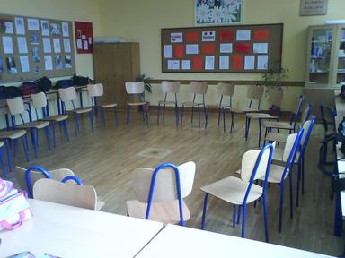 SKLONIDBA IMENICA - RADIONICA (ponavljanje i uvježbavanje)