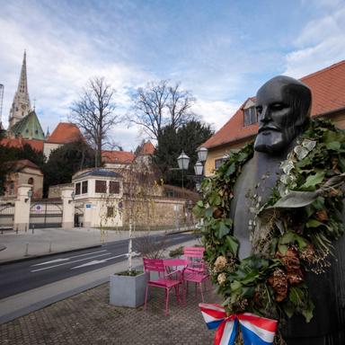 Veliko početno slovo u imenima ulica i trgova; priprema, ppt, NL, puzzle predložak