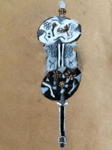 Projekt - Tradicionalni govor Turopolja