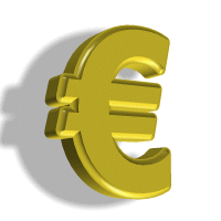 Europska središnja banka