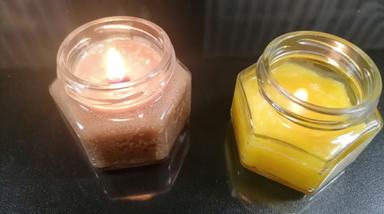 Recikliranje u svrhu održivog razvoja