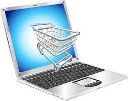 Društveno odgovorno poslovanje i odnosi s potrošačima