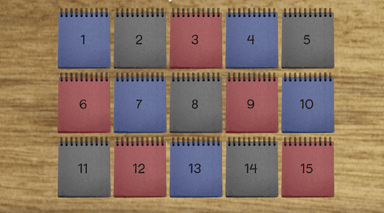 Veliko početno slovo