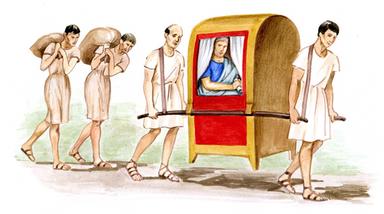 Kolekcija digitalnih zadataka za praćenje učenika u alatu learningapps
 