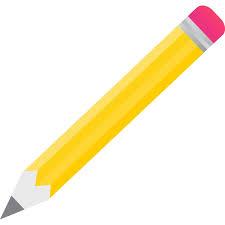 Kratkoročna financijska imovina - mjenica (zadatak + rješenje)