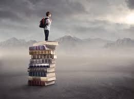 Leksem, leksik, leksikografija